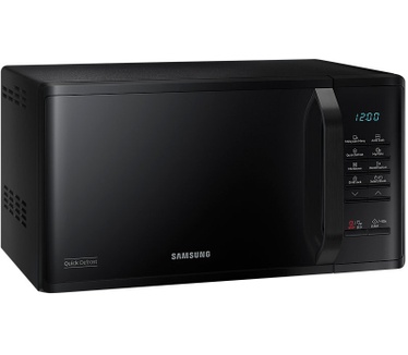Samsung MS23K3513AK