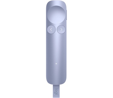 Logitech Spotlight 2