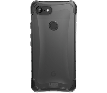 Urban Armor Gear Plyo