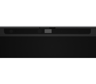 HP OmniBook 7 AI 16-ay0020nd