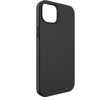 Gear4 Rio Snap (iPhone 14 Pro Max) Zwart