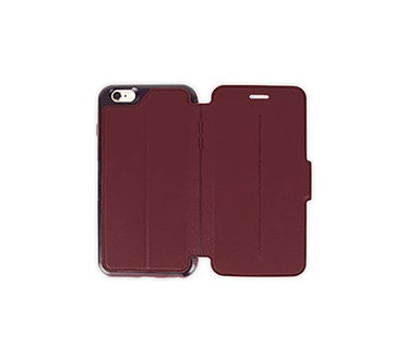 LifeProof 77-52618 (iPhone 6/6s) Bruin