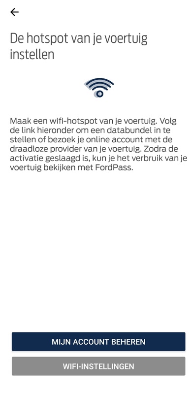 Afbeeldingslocatie: https://tweakers.net/i/lPXLjvTZznTiS_HjVf4sWwmcthE=/x800/filters:strip_icc():strip_exif()/f/image/Q9uwdPHeDjPTC5Z5VlhuJNtN.jpg?f=fotoalbum_large