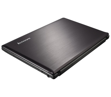 Lenovo G780-M8482MH