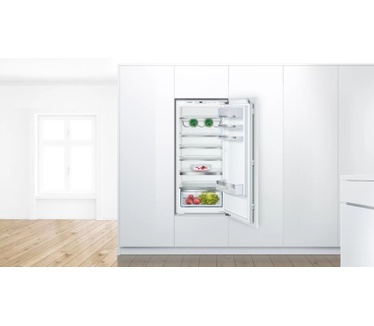 Bosch KIR41EDD0