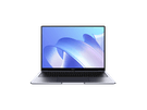 Huawei MateBook 14 en MateBook 13 (2021)