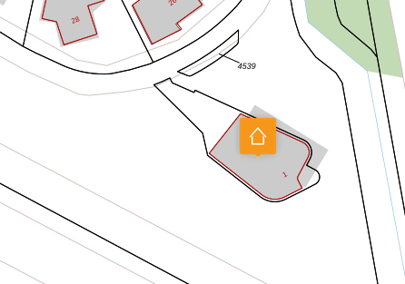 Afbeeldingslocatie: https://tweakers.net/i/lPbRKuAW7h84rlhCWeWP8l1TQA0=/full-fit-in/4000x4000/filters:no_upscale():fill(white):strip_exif()/f/image/Iwt05ziBmjlkWHUcfoivnfdL.png?f=user_large