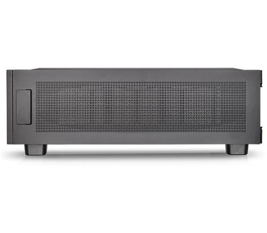 Thermaltake Core P100
