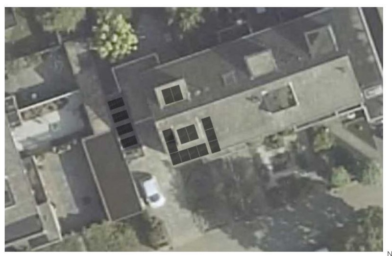 Afbeeldingslocatie: https://tweakers.net/i/lPcaMyS4fr1WNQbOjenW_BIx-lY=/800x/filters:strip_icc():strip_exif()/f/image/VkpvADAECiHFo84TAFjoq6dC.jpg?f=fotoalbum_large