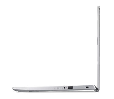 Acer A514-54-75E2