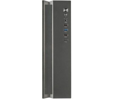 Tacens Anima ACSLIM500