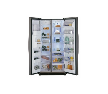 Whirlpool WSE2929X