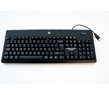 HP 701424-181