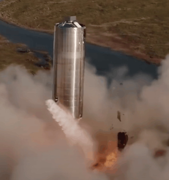 Afbeeldingslocatie: https://tweakers.net/i/lPfEVQLQe0Ct5ziPIq7vBis1o8s=/full-fit-in/4000x4000/filters:no_upscale():fill(white):strip_exif()/f/image/7gsj4U5Z145P278TYrJOTvhR.png?f=user_large