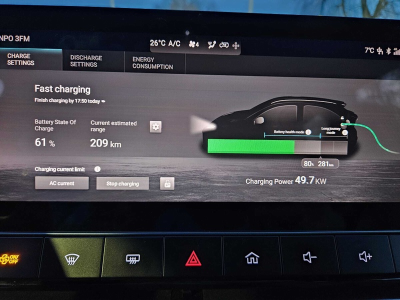 Afbeeldingslocatie: https://tweakers.net/i/lPgLp7vzAaiHGgiTlTyQsOe3TSQ=/800x/filters:strip_icc():strip_exif()/f/image/UkyE2kvtXyKNFvXn98lvTwaF.jpg?f=fotoalbum_large