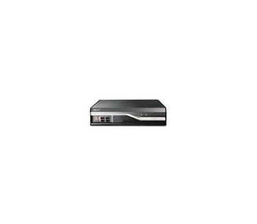 Acer Veriton L670G (P2.AKRTZ.77Z)