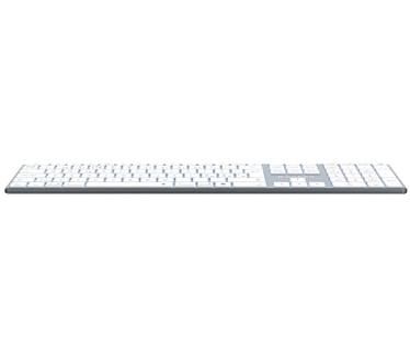 Hyper HS2310NO