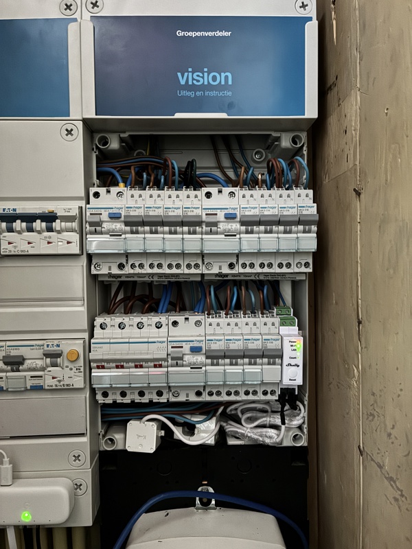 Afbeeldingslocatie: https://tweakers.net/i/lPguxb5Jpnbv8r4XGTcnOBEpjGA=/x800/filters:strip_icc():strip_exif()/f/image/nybp16wpVBt7Qs0w5WZPMcht.jpg?f=fotoalbum_large