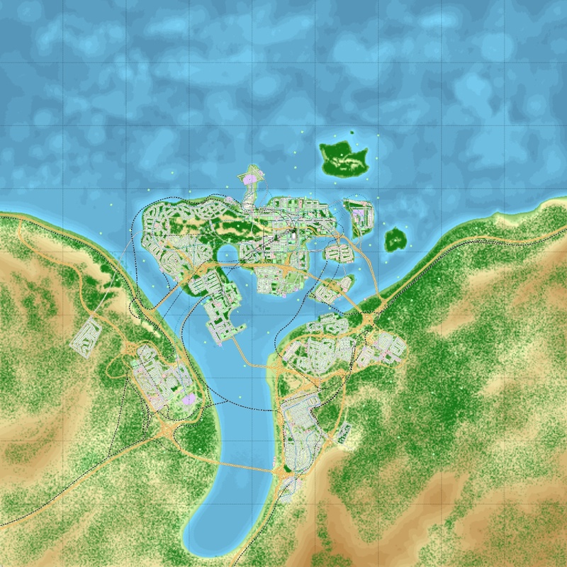 Afbeeldingslocatie: https://tweakers.net/i/lPi-cR3nBIJNqR9POuGW3Sodanw=/800x/filters:strip_icc():strip_exif()/f/image/bcJinAtw1EJHN5URzV7tE0Oh.jpg?f=fotoalbum_large