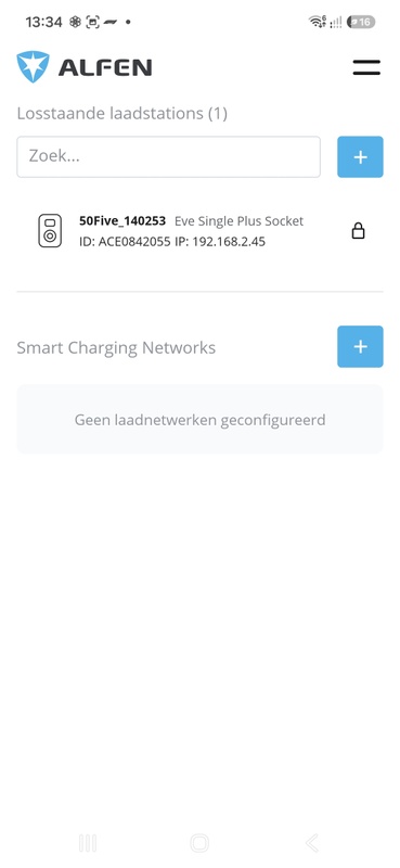 Afbeeldingslocatie: https://tweakers.net/i/lPi24EUwUbn-T9vjJNGys9TljS8=/x800/filters:strip_icc():strip_exif()/f/image/SeCIwyuPHg8PdYMgrC3jgE05.jpg?f=fotoalbum_large