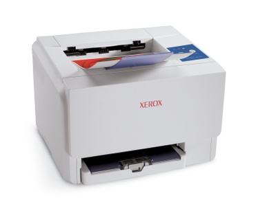 Xerox Phaser 6110V_B