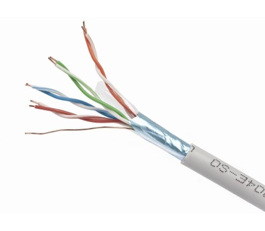 Gembird CAT5e FTP 100m