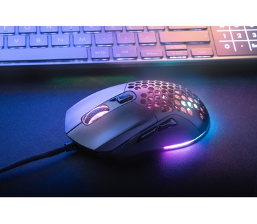 Sandberg FlexCover 6D Gamer Mouse