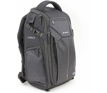 Vanguard ALTA RISE 45