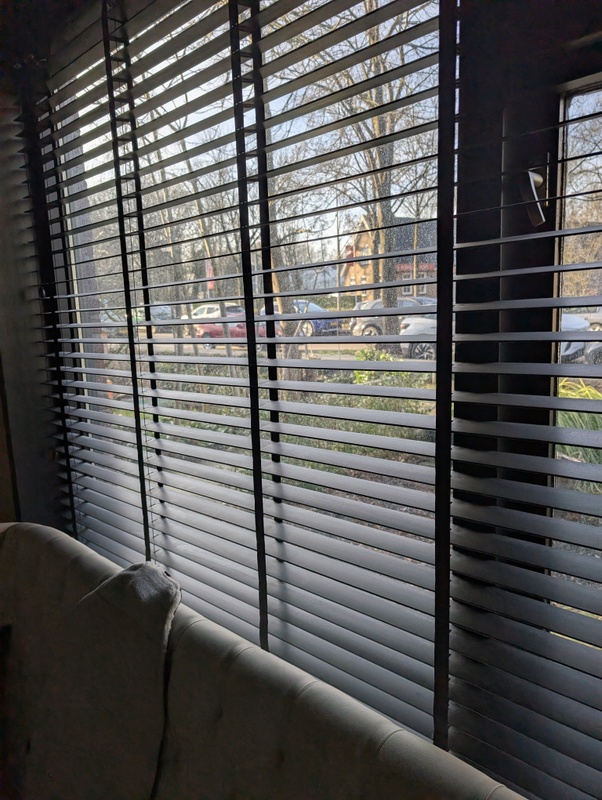 Afbeeldingslocatie: https://tweakers.net/i/lPk9RFfBHVTnP9xpifaz_uYGK5I=/x800/filters:strip_icc():strip_exif()/f/image/uXIgqSEAyafe3IzktAfDWLNH.jpg?f=fotoalbum_large