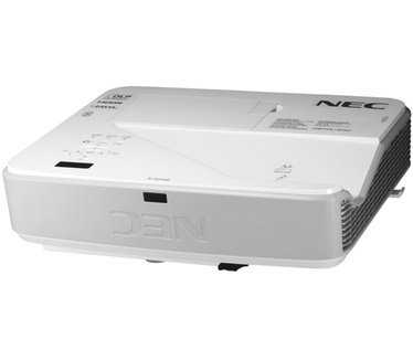 NEC U321H