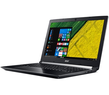 Acer Aspire 7 A715-71G-7968