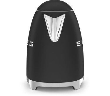 Smeg KLF03BLMEU