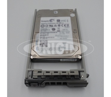 Origin Storage DELL-900SAS/10-S16, 900GB