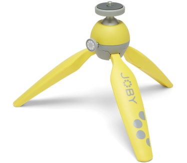 Joby HandyPod 2