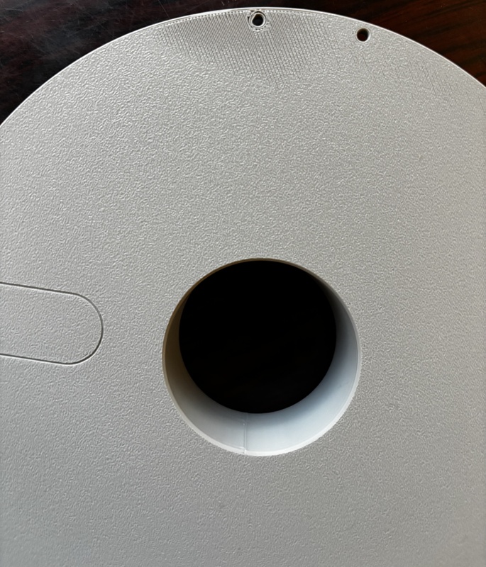 Afbeeldingslocatie: https://tweakers.net/i/lPquGgEmon5QBXVMRsyECJXrpYI=/x800/filters:strip_icc():strip_exif()/f/image/Jyds8qBLSkcF8qcgft1s36M7.jpg?f=fotoalbum_large