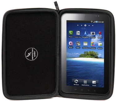 T'nB Sublim 7" Case