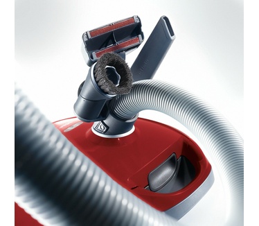 Miele Compact C2 EcoLine SDAP4