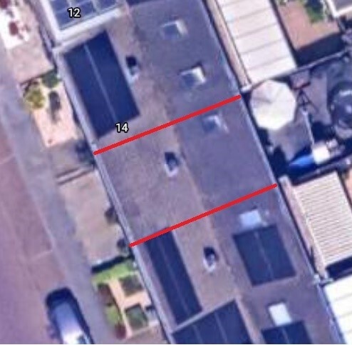 Afbeeldingslocatie: https://tweakers.net/i/lPsfrTG-qcbjR7AdCmteBpntZlo=/fit-in/4920x3264/filters:max_bytes(3145728):no_upscale():strip_icc():strip_exif()/f/image/5C5lp1wZyMVRGBZnDTU3v1bv.jpg?f=user_large