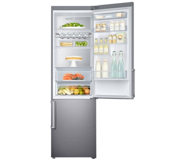 Samsung RB37J5329SS