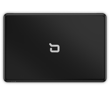 HP Compaq CQ61-105ED (NU729EA)