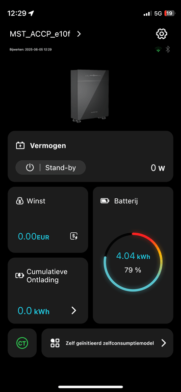 Afbeeldingslocatie: https://tweakers.net/i/lPtzuhNV66sEz3o5J2sMaXtcsHw=/x800/filters:strip_exif()/f/image/qccEjAVSGc3OUHQDQH3SGsKC.png?f=fotoalbum_large