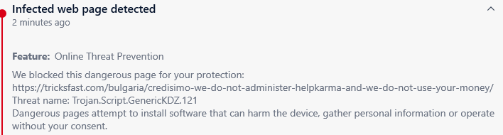 Afbeeldingslocatie: https://tweakers.net/i/lPu0qAJ9xgi5hBYj7IxVBJaQcNo=/full-fit-in/4000x4000/filters:no_upscale():fill(white):strip_exif()/f/image/LAU4oebvK6SwE6Oi4Je1K0zn.png?f=user_large