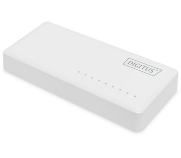 Digitus DN-80064-1