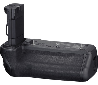 Canon BG-R20