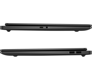 HP 14-fb1771nd