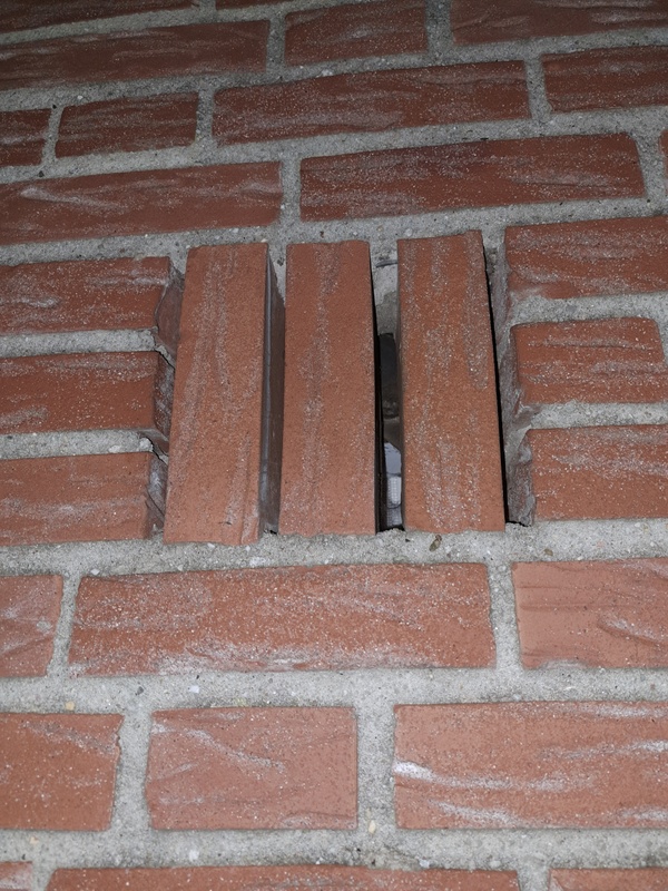 Afbeeldingslocatie: https://tweakers.net/i/lPy5x89dnhim1rn6nLfzk8-n0Uw=/x800/filters:strip_icc():strip_exif()/f/image/f2woLKzKlXBQ2Ed6GKDdah2f.jpg?f=fotoalbum_large