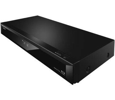 Panasonic DMR-BCT760/5