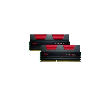 GeIL GET34GB2500C9DC