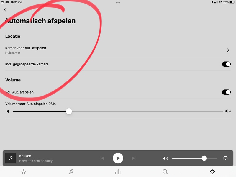 Afbeeldingslocatie: https://tweakers.net/i/lQ-109l632OEEK3ixECWb5xqUtk=/800x/filters:strip_icc():strip_exif()/f/image/aefquPXtK3yb5U5YomIvD2wG.jpg?f=fotoalbum_large
