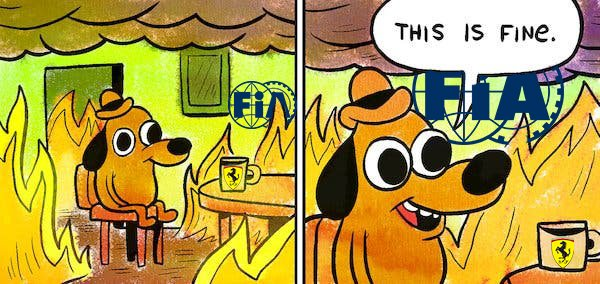 Afbeeldingslocatie: https://tweakers.net/i/lQ-cEK3XJJUFgwxMeZWqfLFfsek=/f/image/A9uYSE7NwraZHYF9MibgLqoj.png